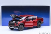 ͽ�� 72948 �����ȥ�����  �ե����� F-150 ��ץ��� �����ѡ����롼 2019 �ʥ᥿��å�����åɡ� 