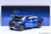 ͽ�� 72949 �����ȥ�����  �ե����� F-150 ��ץ��� �����ѡ����롼 2019 �ʥ᥿��å����֥롼�� 