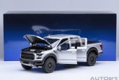 ͽ�� 72950 �����ȥ�����  �ե����� F-150 ��ץ��� �����ѡ����롼 2019 �ʥ᥿��å�������С��� 