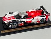 1/43 ���ѡ��� TBMCE-NGR23-08 TGR���� �ȥ西 �������졼���� GR010 �ϥ��֥�åɥ졼������ #8