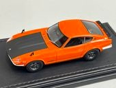 1/43 �����˥å�����ǥ� IG0020 ���� �ե�����ǥ� Z432-R (PS30) �����