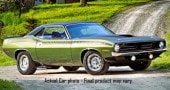ͽ�� A1806140VT ACME 1/18 �ץ�ॹ AAR ������ 2026 �ӥˡ���ȥå� ���꡼�� 340�ĸ��� 
