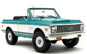 ͽ�� A1807717R66 ACME 1/18 ���ܥ졼 �֥쥤���� K/5 CST 1972 �롼��66 100��ǯ��ǰ ���������� 
