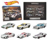 ͽ�� JLB26-9866 �ۥåȥ�������   ���ޥå� �ޥ���ѥå� ��ñ�ʡ�