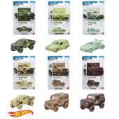 ͽ�� JKY47-986B �ۥåȥ�������   �ѥ�ȡ��� �������� - ���ե����ɥ�꡼ ��1�����ȥ�10�������