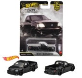 ͽ�� JKF33-9866 �ۥåȥ������� ����������㡼 �ѥ�ȥ�å� '99 �ե����� F-150 SVT �饤�ȥ˥� ��1�����ȥ�10�������