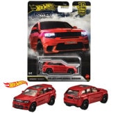 ͽ�� JKF28-9866 �ۥåȥ������� ����������㡼 �ѥ�ȥ�å� 2019 ������ �����ɥ��������� �ȥ�å��ۡ��� ��1�����ȥ�10�������