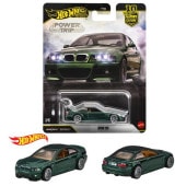 ͽ�� JKF30-9866 �ۥåȥ������� ����������㡼 �ѥ�ȥ�å� BMW M3 ��1�����ȥ�10�������