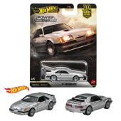 ͽ�� JKF31-9866 �ۥåȥ������� ����������㡼 �ѥ�ȥ�å� '84�ޥ����� SVO ��1�����ȥ�10�������