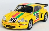 ͽ�� dsn371 �ȥ��ե塼 1/43 �ݥ륷�� 911 ����� RS 1975ǯ �롦�ޥ�24���֥졼�� #96 Lucien Nageotte/Gerard Picard 