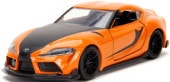 ͽ�� JADA32016 JadaToys 1/32 F&F 2020 �ȥ西 GR �����ץ� ����� (�ϥ�) 
