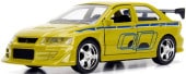 ͽ�� JADA99789 JadaToys 1/32 F&F �ߥĥӥ� ��󥵡� ����7 ���꡼�� (�֥饤����)