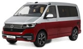 ͽ�� OTM1342 OTTO 1/18 �ե��륯������� T6.1 ����ե���˥���������� 2021 ��å�/����С� ���������� 