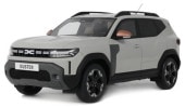 ͽ�� OTM1258 OTTO 1/18 ������ �������� �������ȥ꡼�� TCE 130 4x4 2024 �١����塦����ɥ��ȡ��� ���������� 