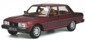 ͽ�� OTM1384 OTTO 1/18 �ץ��硼 604 GTI 1983 ��å� ���������� 