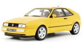 ͽ�� OTM1385 OTTO 1/18 �ե��륯������� ���顼�� G60 1988 �������� ���������� 