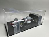 1/18 TOPMARQUES GP REPLICAS GP110BWD �ޥ��顼��� McLaren MP4/12 (1997) Winner �������ȥ�ꥢ Australian GP D. ���륵���� #10 ����500��