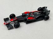 1/64 ���ѡ��� SPK-ES-1601 �ץ��ե��å����� �ޥ��顼��� �ۥ�� MP4-30 #14 F.������