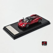 PAGANI(パガーニ)