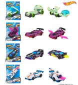 ホットウィール｜ミニカー通販なら Boost Gear