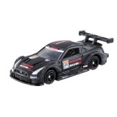 ����13 �ȥߥ� 1/65 ���� GT-R �˥��� GT500  02618