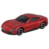 ����17 �ȥߥ� 1/62 �ե��顼�� ������  75704