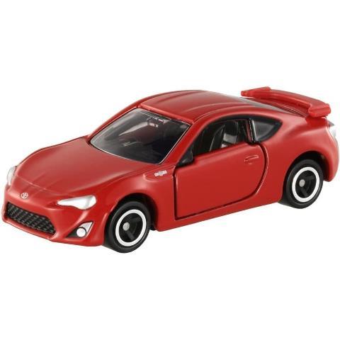 トミカ まとめ売り ミニカー 2026年最新】Yahoo!オークション -トミカ まとめ売りの中古品・新品
