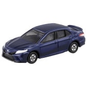 ����100 �ȥߥ� 1/64 �ȥ西 ����� ���ݡ���  98538