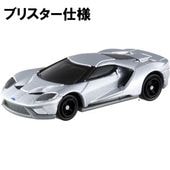 ����19 �ȥߥ� 1/64 �ե����� GT �֥ꥹ��������  79688