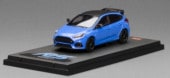 ���� 60062 ���󥹥��� 1/64 �ե����� �ե�������RS 2018 �ʥ��ȥ����֥롼 