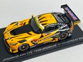 スパーク商品一覧｜絶版ミニカーお探しなら Boost Gear
