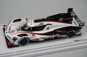 1/43 TSM��ǥ� TSM430850 ������� ARX-06 GTP IMSA �ǥ��ȥ� 24H 2025 #93