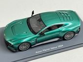 ASTON MARTIN(アストンマーティン)