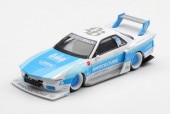 MINI GT 4台セット MINI-GT(新品/予約)