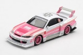 MINI-GT(新品/予約)
