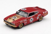 ͽ�� MGT01244-R TSM MINI-GT 1/64 �ե����� XB �ե��륳�� GT �Х������� 1000 1975 #25 (���ϥ�ɥ�) �������ȥ�ꥢ���� 