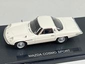 1/43 ���֥� 44663 �ޥĥ� ������ ���ݡ��� �ۥ磻��