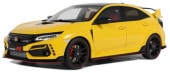 ͽ�� OTM1111 OTTO 1/18 �ۥ�� ���ӥå� ������R (FK8) �桼�����ڥå� 2020 (��������) ���������� 