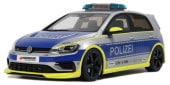 ͽ�� OTM1117 OTTO 1/18 �ե��륯������� ����� VII R ���åƥ��󥬡� �ݥ�ĥ��� 2018 (����С�/�֥롼)���������� 