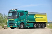 ͽ�� 01-5294 WSI 1/50   Dura Vermeer �ܥ�� FH5 MY2024 ���꡼�ѡ������ ��ư����ץȥ�å� 8��4