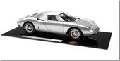 ��� M-297 CMC 1/18 �ե��顼�� Ferrari 250 LM Clear Finish