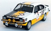 ͽ�� dsn376 �ȥ��ե塼 1/43 ���ڥ� ���ǥå� GT/E 1979ǯ�ġ��롦�ɡ����륹 #7 Jean-Louis Clarr/Jean-Francois Fauchille 