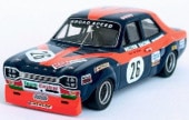 ͽ�� RRuk112 �ȥ��ե塼 1/43 �ե����� ���������� MK1 1972ǯ �ġ��ꥹ�ȥȥ��ե��� 13�� ���饹3�� #26 Dave Matthews/John Fitzpatrick 