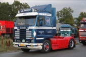 ͽ�� 01-5227 WSI 1/50   Jan Low-Larsen �����˥� 3���꡼�� ���ȥ꡼��饤�� 4��2