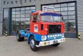 ͽ�� 01-5256 WSI 1/50   Heisterkamp �ܥ�� F88