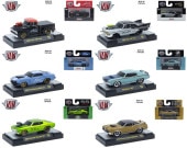 M2 Machines(新品/予約)