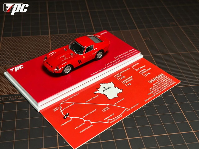 専用ページ　ヴィンテージミニカー　まとめ売り トヨタ ランドクルーザー 70 ZX 4DOOR 1994 フィールドランナー