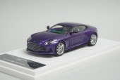 ASTON MARTIN(アストンマーティン)