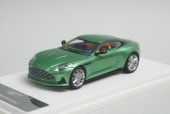 ASTON MARTIN(アストンマーティン)