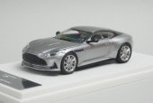 ͽ�� 6250343S XiaoGuang MODEL 1/64 �����ȥ�ޡ��ƥ��� DB12 ����С�